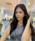 Seth Site de rencontre femme thai Thaïlande rencontres célibataires 30 ans